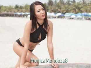 MonicaMendoza8
