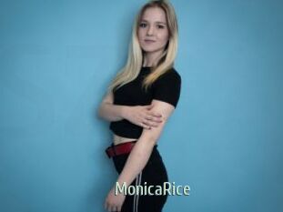 MonicaRice