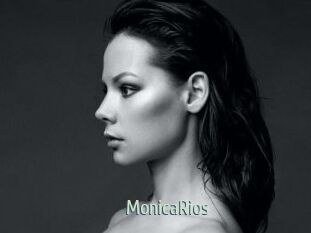 MonicaRios