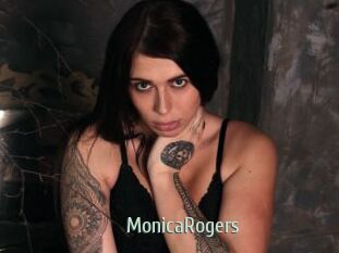 MonicaRogers