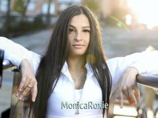 MonicaRoxie