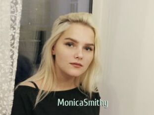 MonicaSmithy