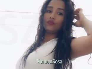 MonicaSosa