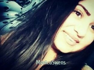 MonicaSwens