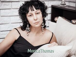 MonicaThomas