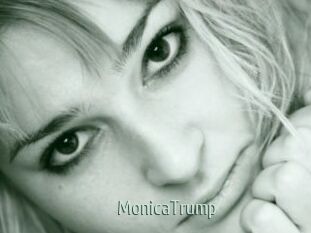 MonicaTrump