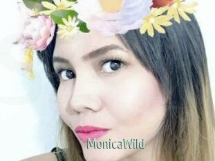 Monica_Wild