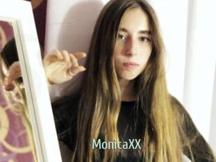MonicaXX