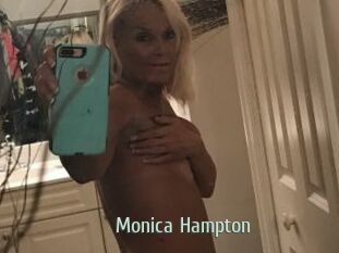 Monica_Hampton
