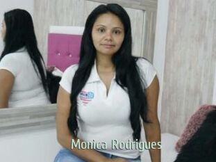 Monica_Rodrigues