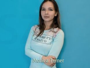 Monica_Turner