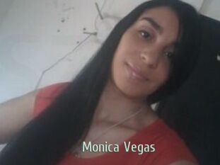 Monica_Vegas