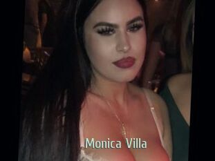 Monica_Villa