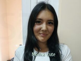 Monica_cute