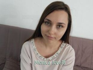 Monica_love18