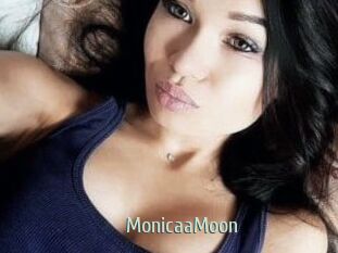 MonicaaMoon