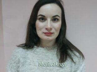 Monicakisss