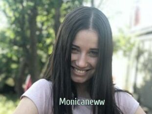 Monicaneww