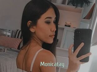 Monicatay