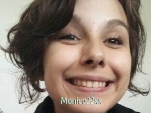 Monice22xx