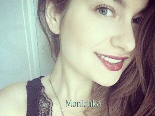Monichka