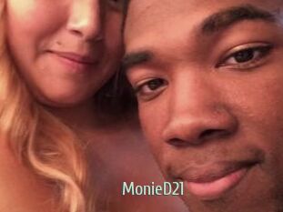 Monie_D21
