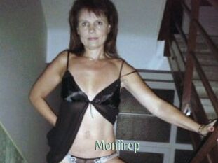 Moniirep