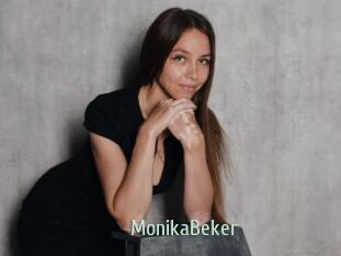 MonikaBeker