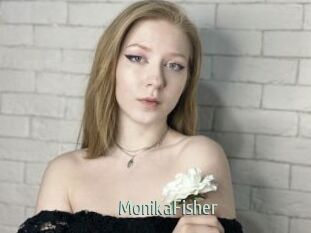 MonikaFisher