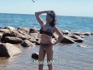MonikaMonroe