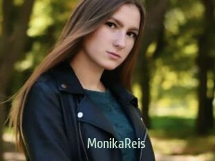 MonikaReis