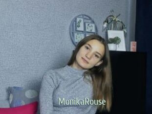 MonikaRouse