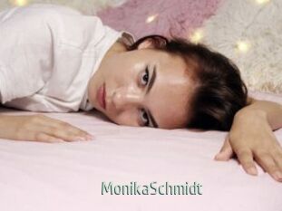 MonikaSchmidt