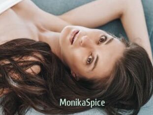 MonikaSpice