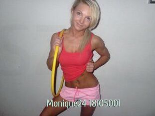 Monique24