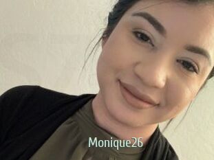 Monique26