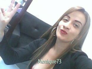 Monique73