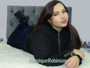 MoniqueRobinson
