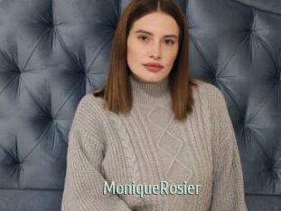 MoniqueRosier Sexcam Zone