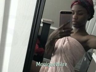 Monique_Ware