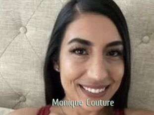 Monique_Couture