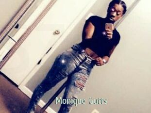 Monique_Gutts