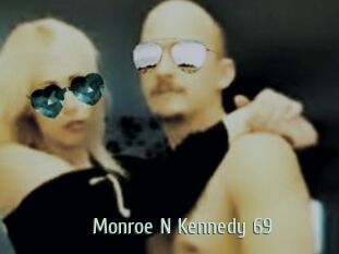 Monroe_N_Kennedy_69