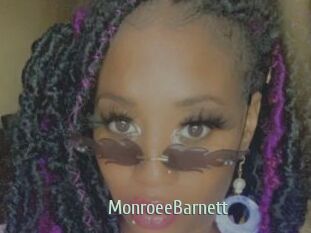 MonroeeBarnett