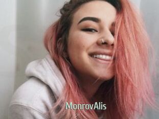 MonrovAlis