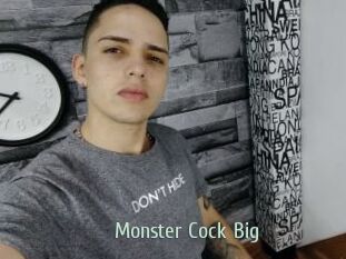 Monster_Cock_Big