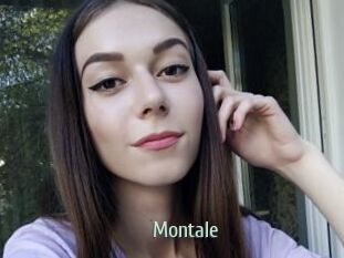 Montale