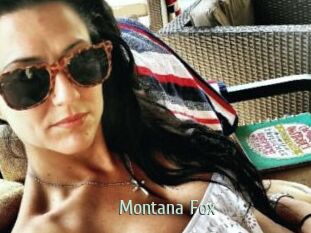 Montana_Fox