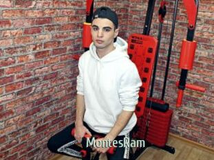 MontesRam