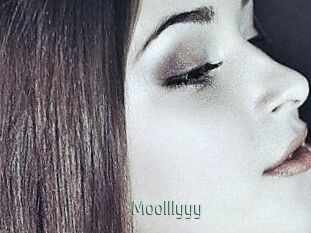 Moolllyyy